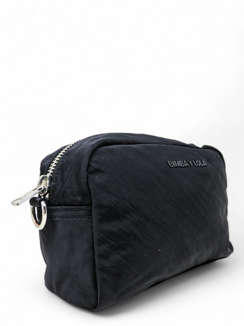 Bolso Negro
