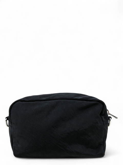Bolso Negro