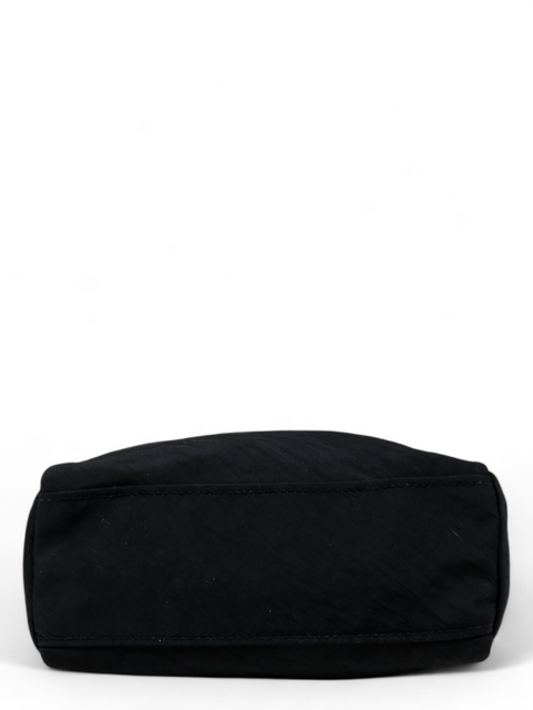Bolso Negro