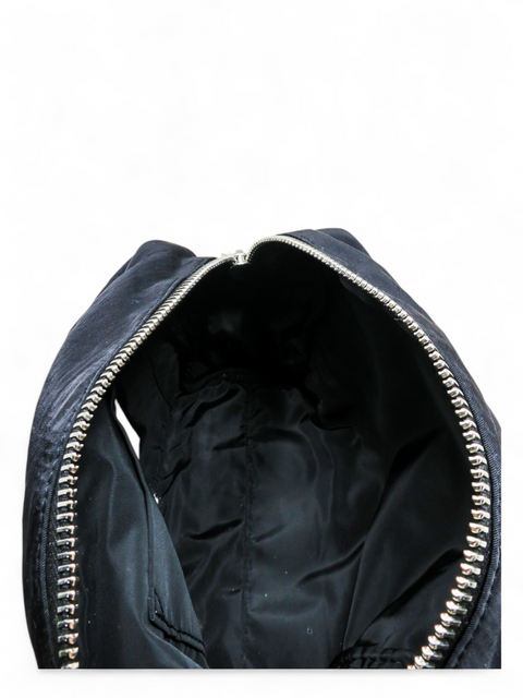 Bolso Negro