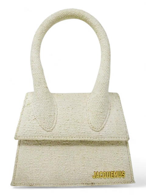Bolso "Le Chiquito Moyen"