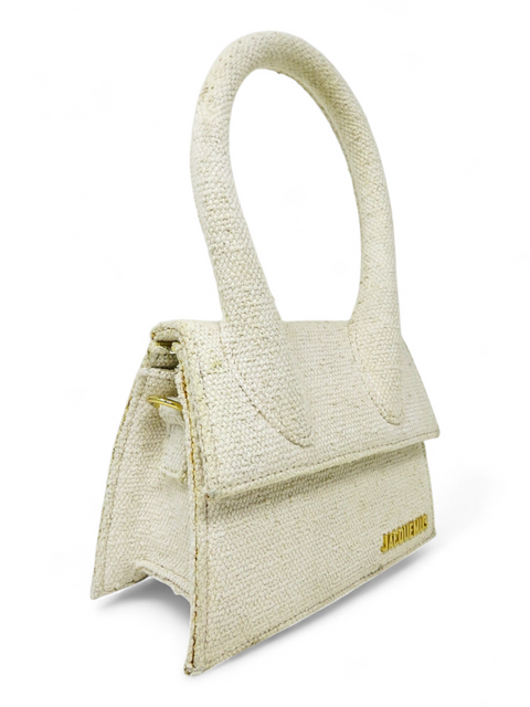 Bolso "Le Chiquito Moyen"