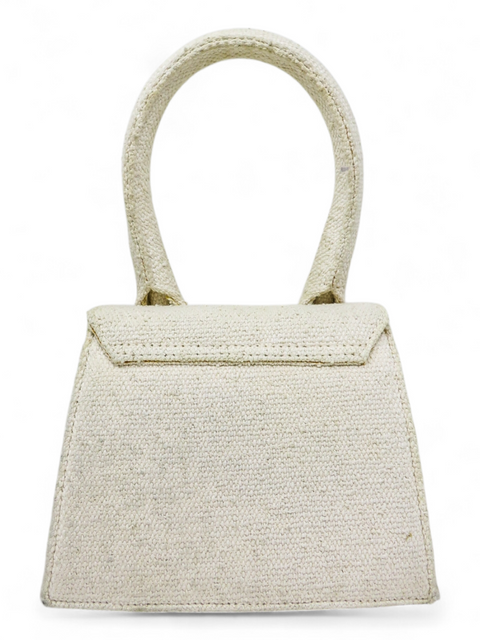 Bolso "Le Chiquito Moyen"