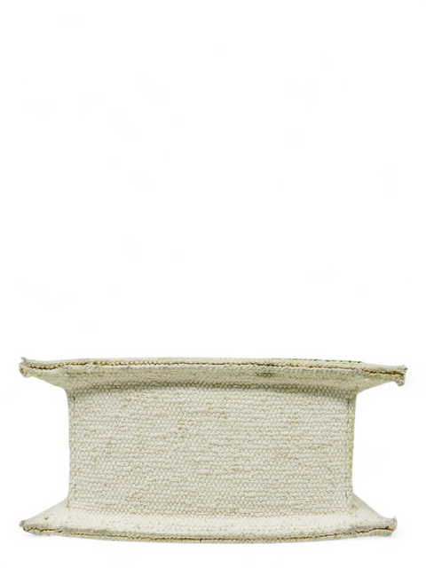 Bolso "Le Chiquito Moyen"