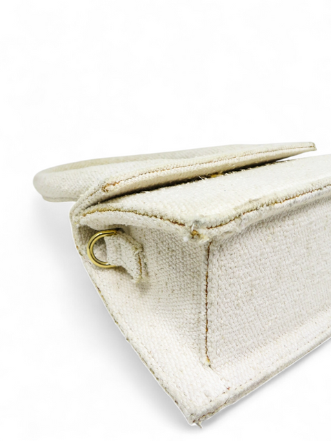 Bolso "Le Chiquito Moyen"