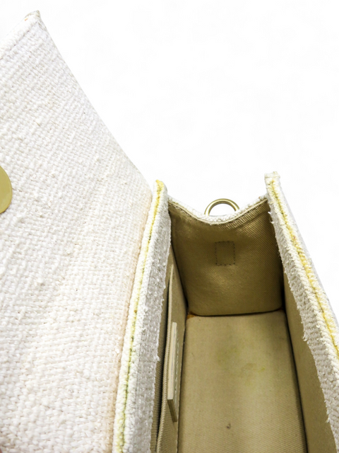 Bolso "Le Chiquito Moyen"