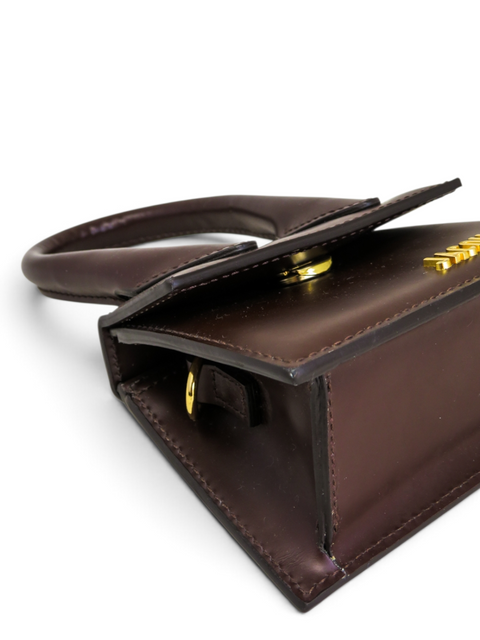Bolso "Le Chiquito Mini"