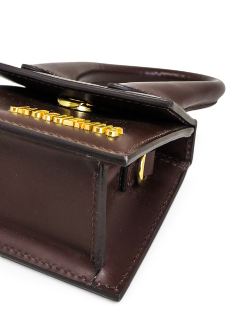 Bolso "Le Chiquito Mini"