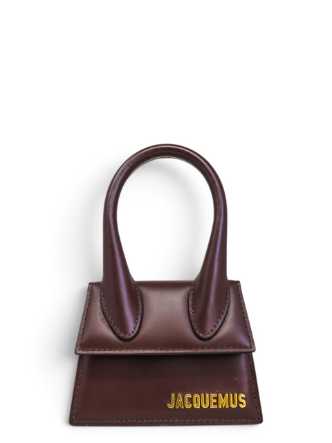 Bolso "Le Chiquito Mini"
