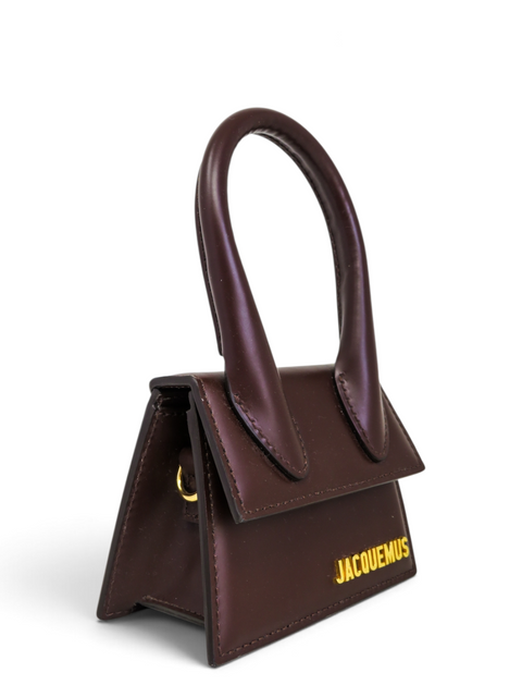 Bolso "Le Chiquito Mini"