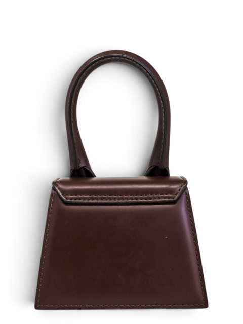 Bolso "Le Chiquito Mini"