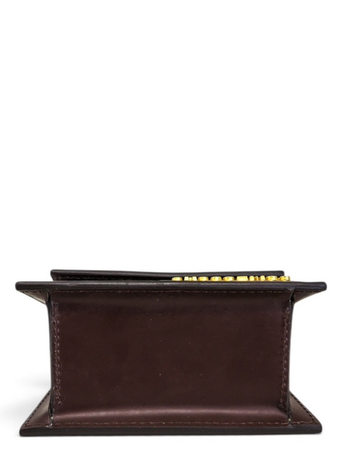 Bolso "Le Chiquito Mini"