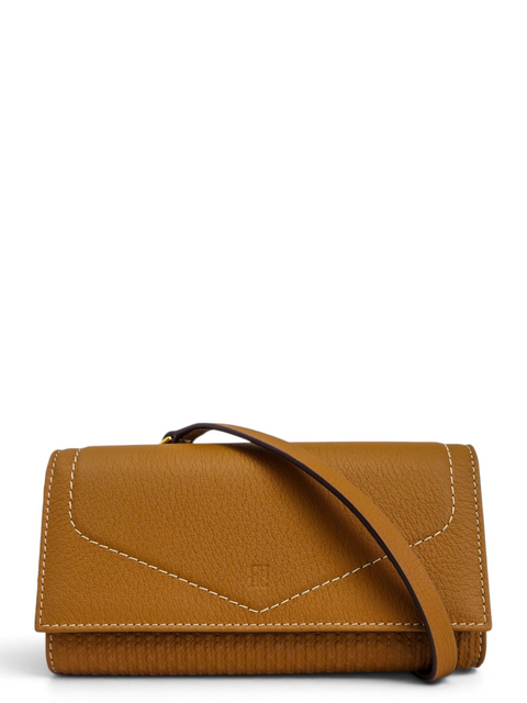 Bolso "Blasón"