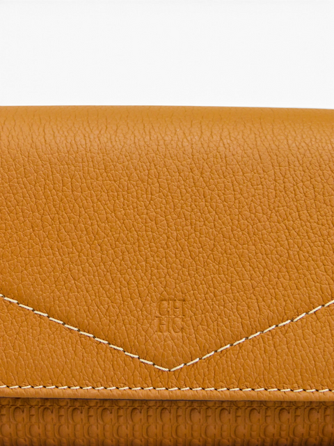 Bolso "Blasón"
