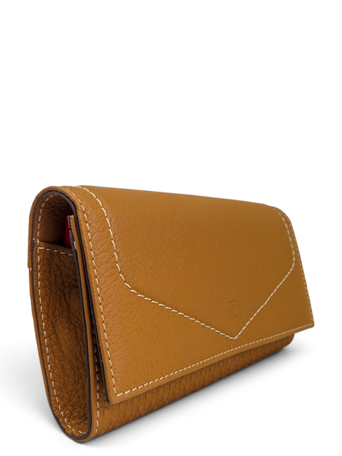 Bolso "Blasón"