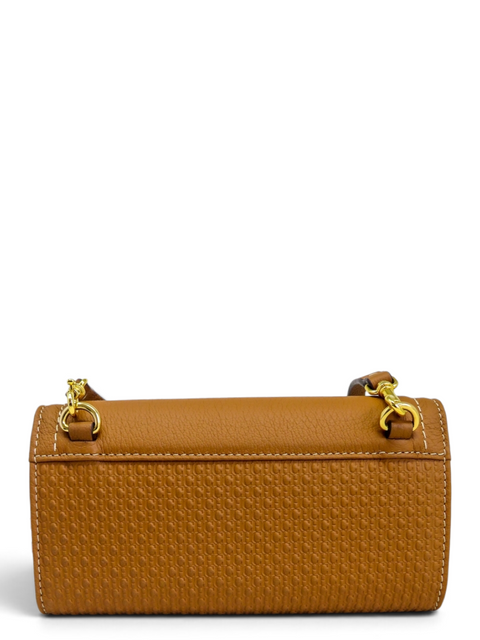 Bolso "Blasón"
