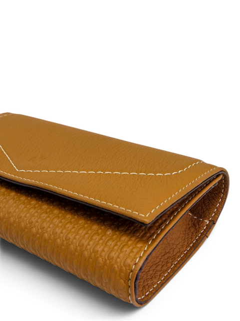 Bolso "Blasón"