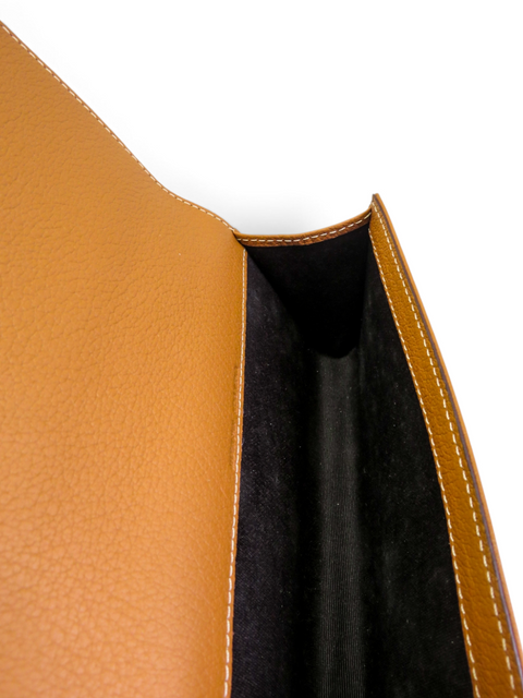 Bolso "Blasón"