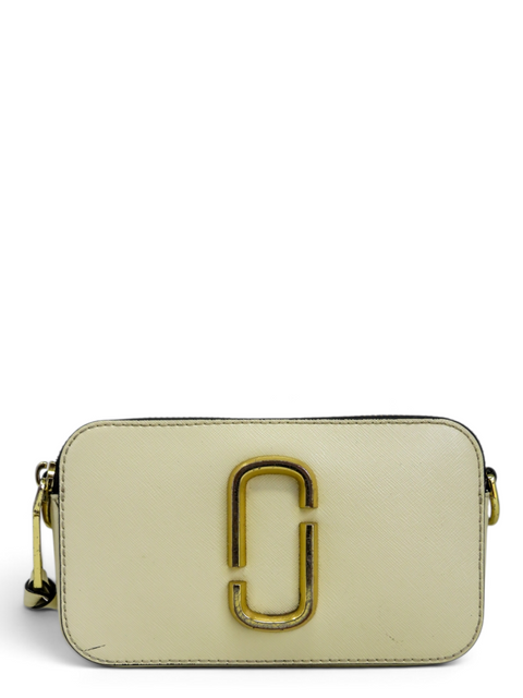 Bolso "The Snapshot"