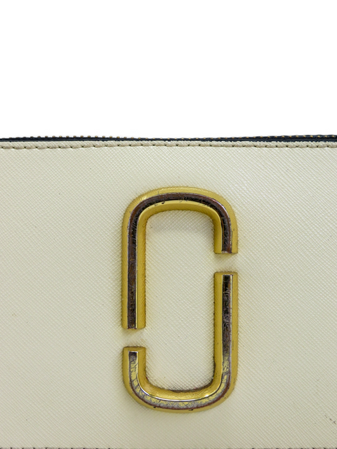 Bolso "The Snapshot"