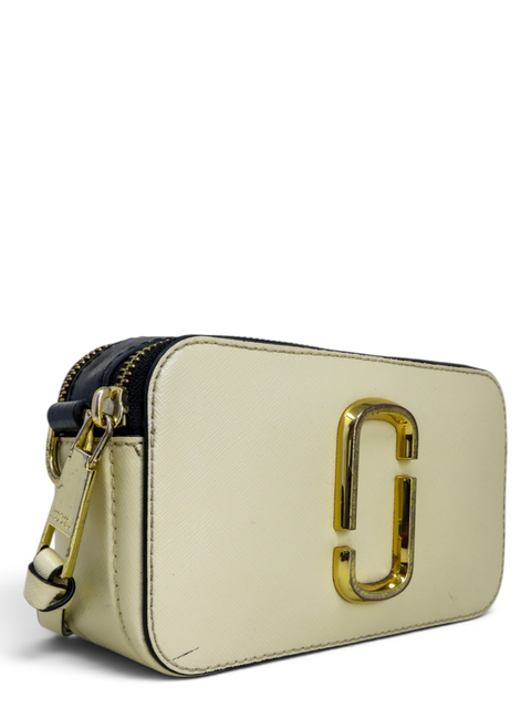 Bolso "The Snapshot"