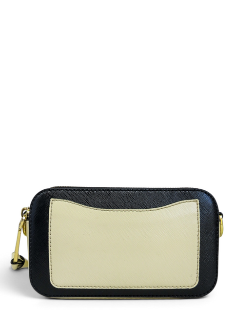 Bolso "The Snapshot"