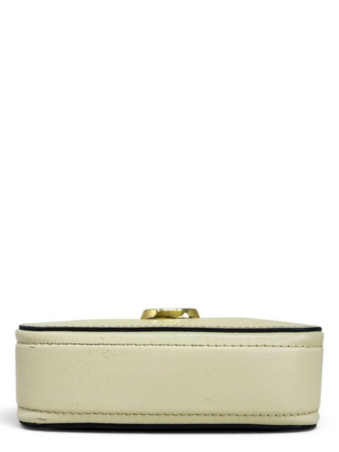 Bolso "The Snapshot"
