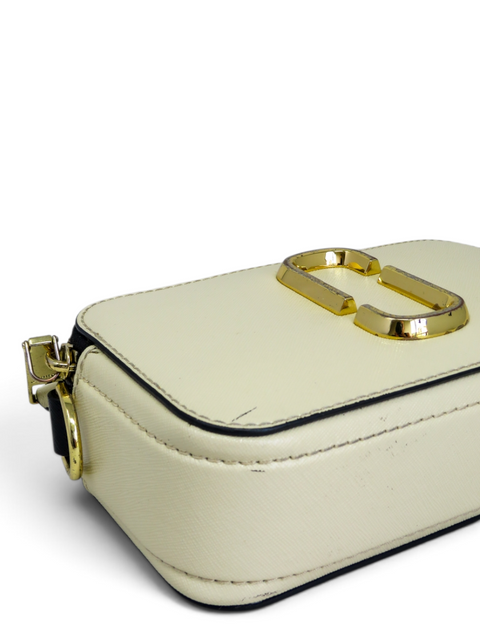Bolso "The Snapshot"