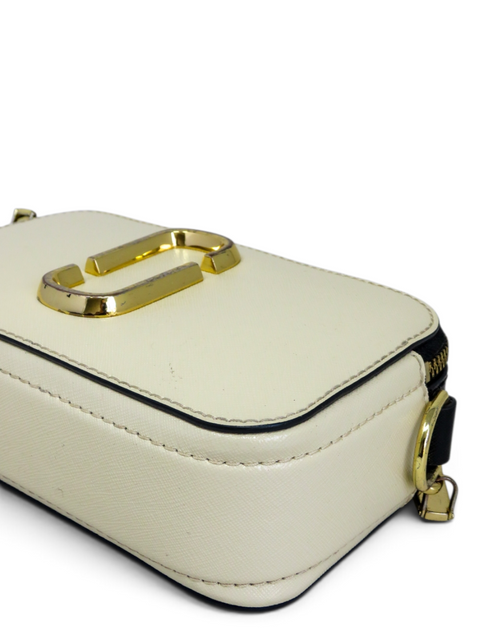 Bolso "The Snapshot"