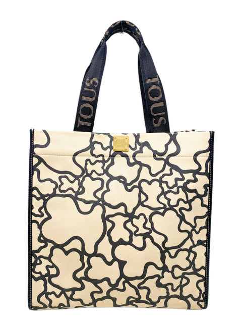 Bolso “Kaos k12”