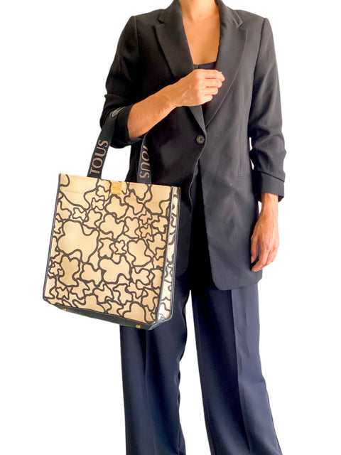 Bolso “Kaos k12”