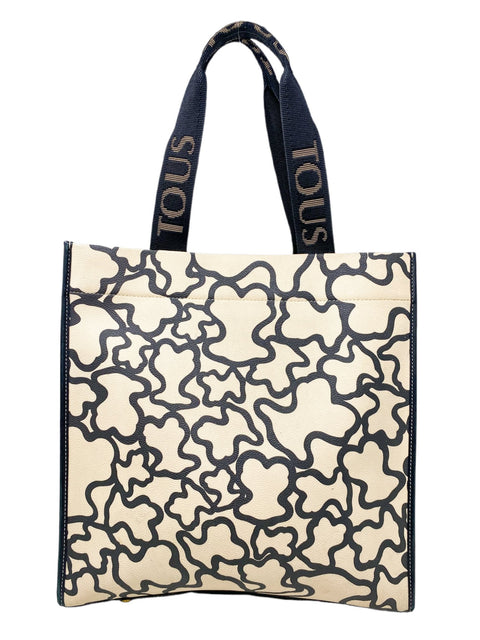 Bolso “Kaos k12”