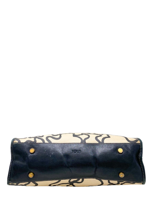 Bolso “Kaos k12”