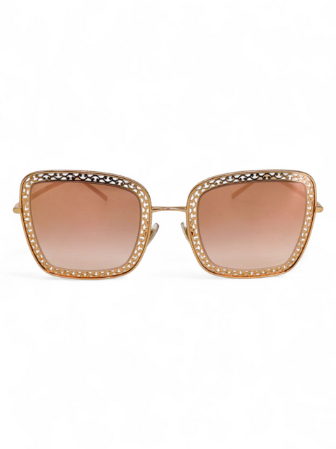 Gafas "1298 / 6F"