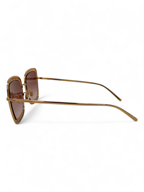 Gafas "1298 / 6F"