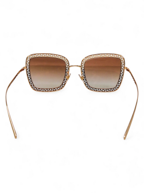 Gafas "1298 / 6F"