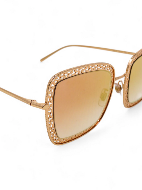 Gafas "1298 / 6F"