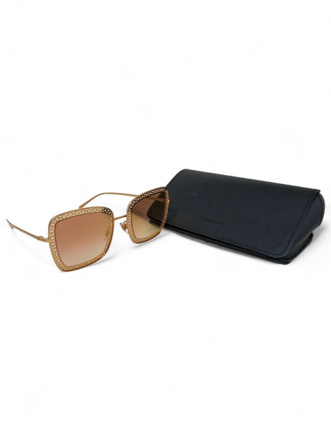 Gafas "1298 / 6F"