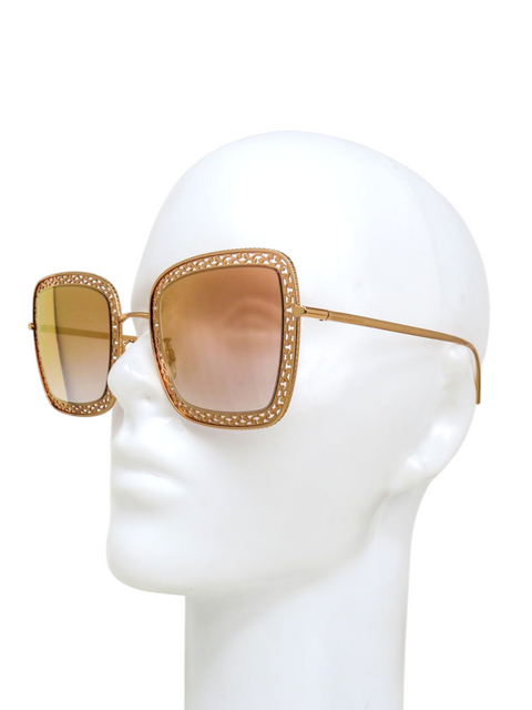 Gafas "1298 / 6F"
