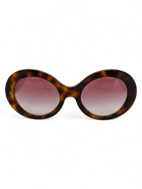 Gafas "VA 4058"