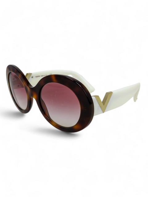Gafas "VA 4058"