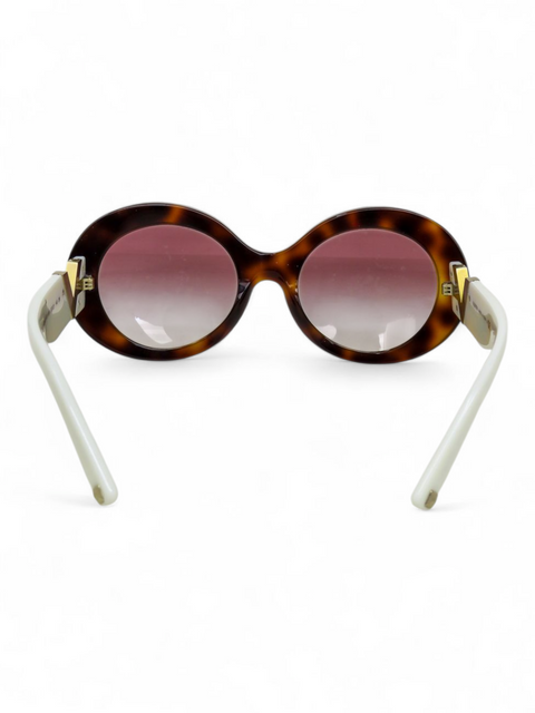 Gafas "VA 4058"
