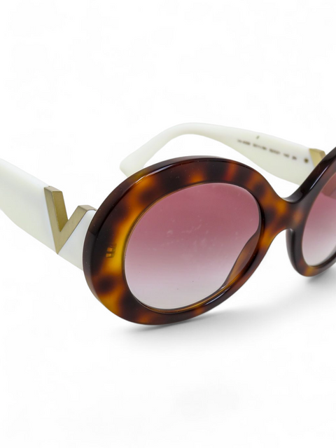 Gafas "VA 4058"