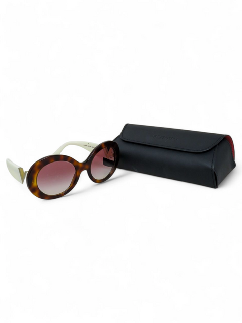Gafas "VA 4058"