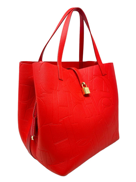 Bolso "Matryoshka Locked"