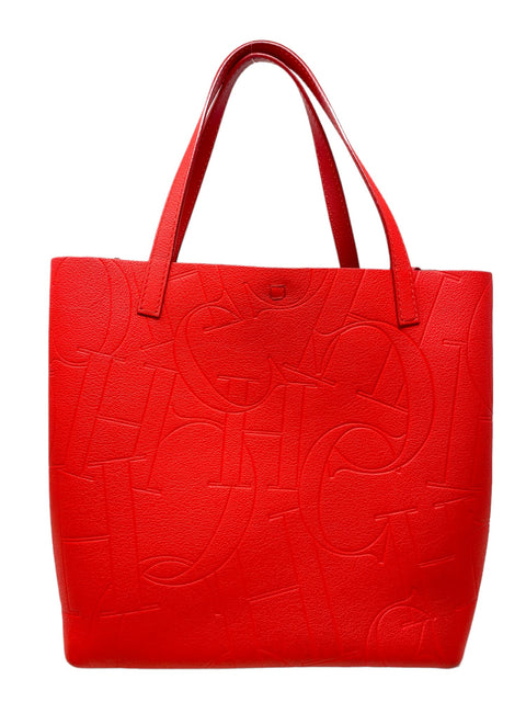 Bolso "Matryoshka Locked"