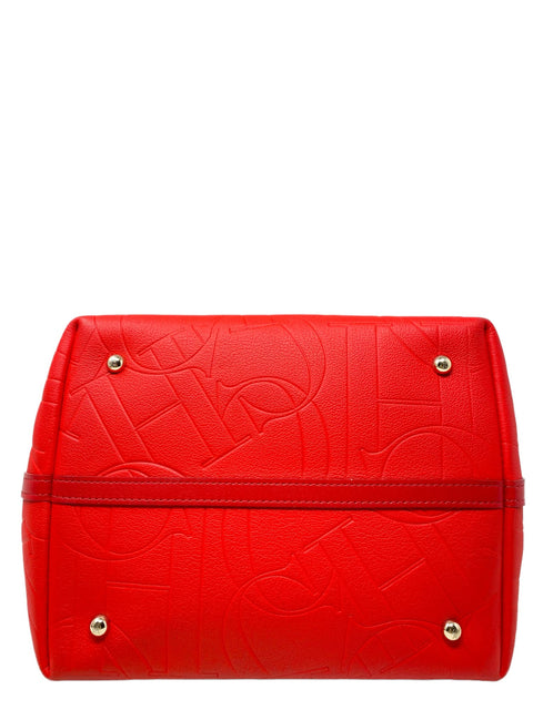 Bolso "Matryoshka Locked"