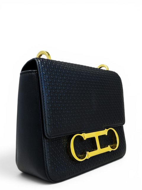 Bolso "Initials Insignia"
