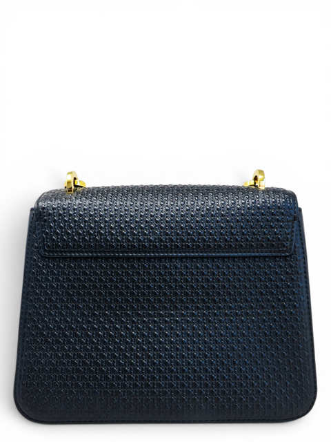 Bolso "Initials Insignia"