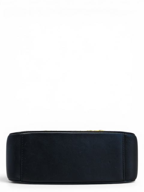 Bolso "Initials Insignia"
